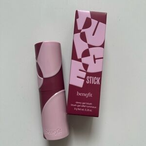 Benefit Juice Stick - Jam